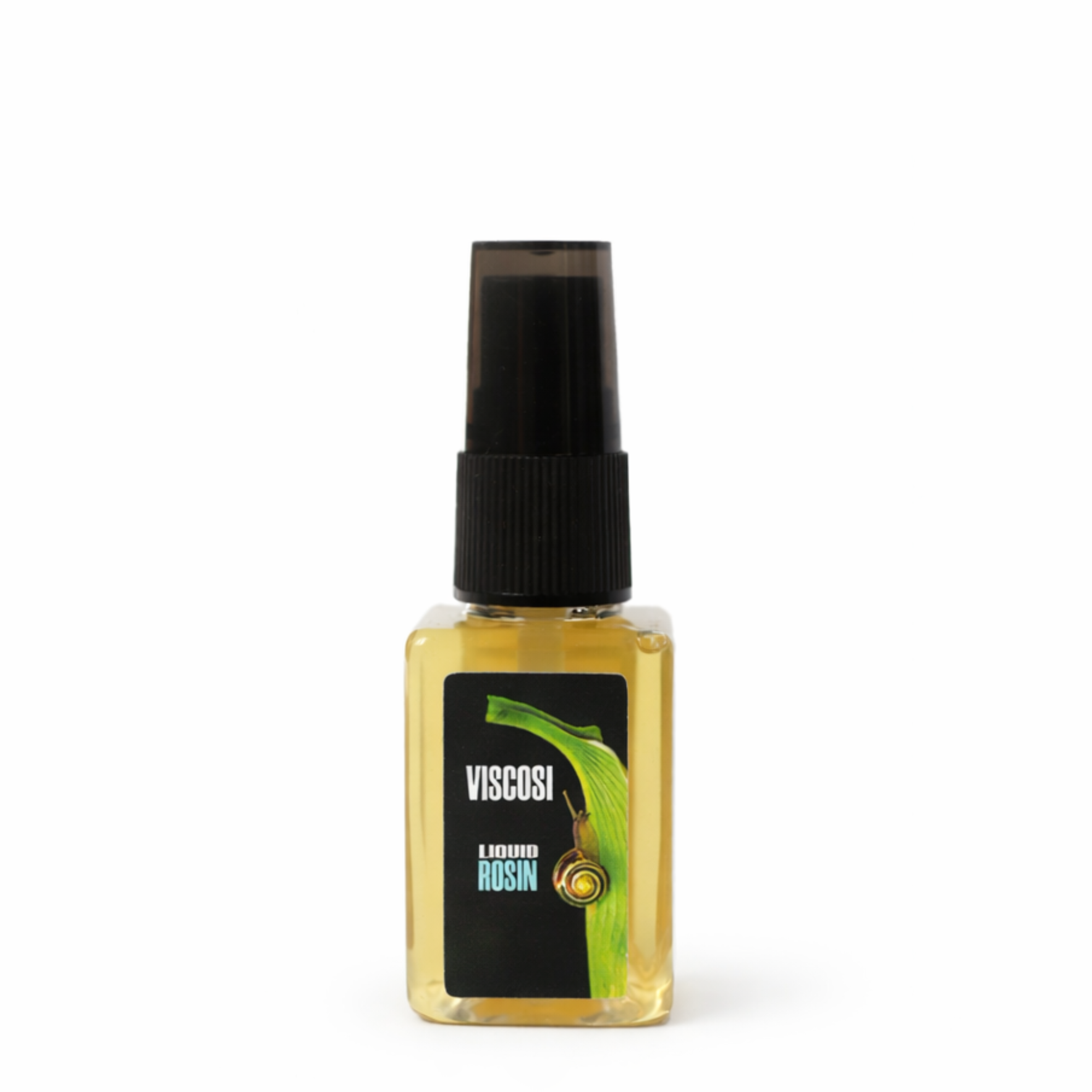 VISCOSI liquid rosin spray for strong grip body and hands pole dance aerial