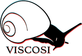 Viscosi Україна